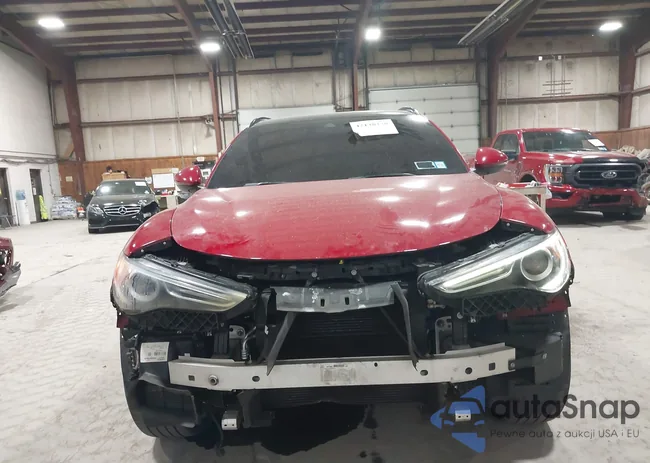 ZASFAKNN2J7B80881: 42138378