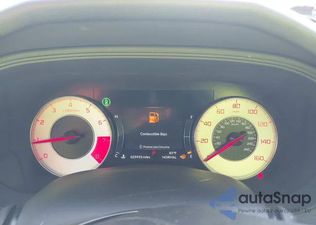 19UUB6F58MA009600: 42138382