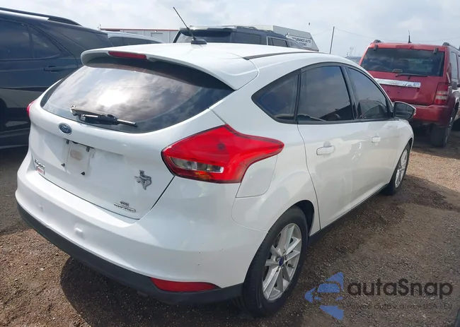 1FADP3K25FL288379: 42138385