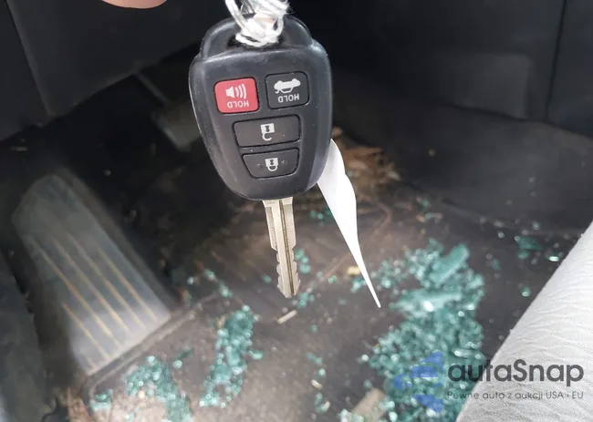 2T1BURHEXGC508851: 42138390