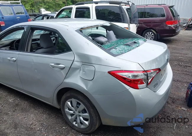 2T1BURHEXGC508851: 42138390