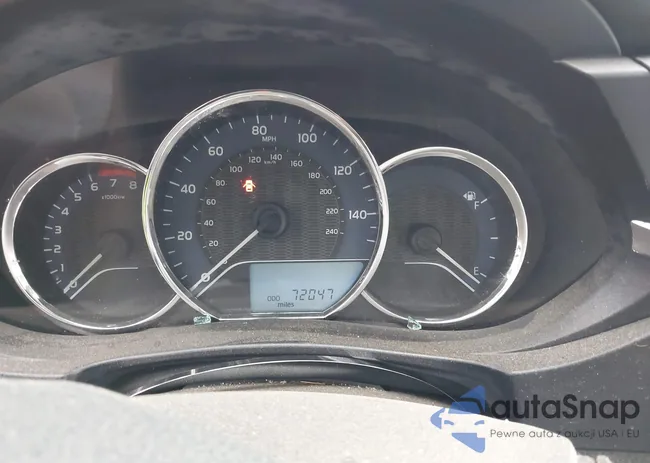 2T1BURHEXGC508851: 42138390