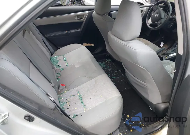 2T1BURHEXGC508851: 42138390