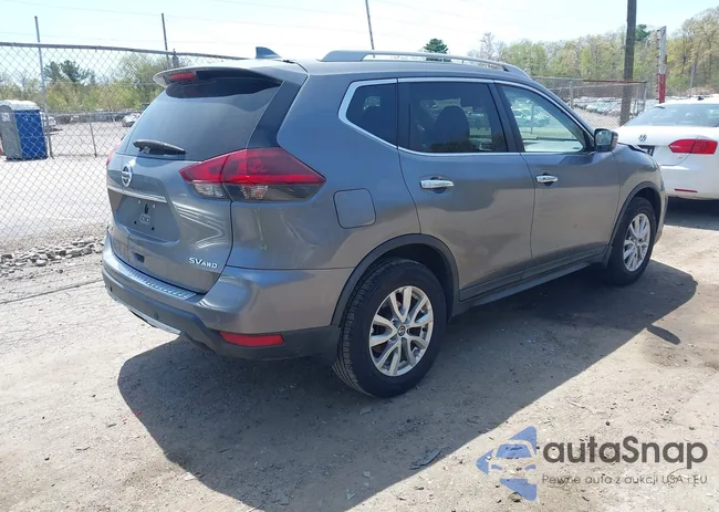 5N1AT2MV9KC770000: 42138393