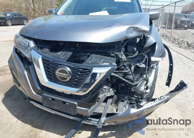 5N1AT2MV9KC770000: 42138393