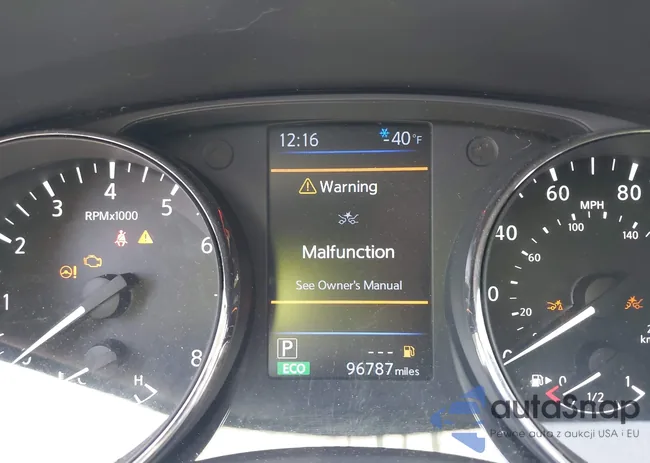 5N1AT2MV9KC770000: 42138393