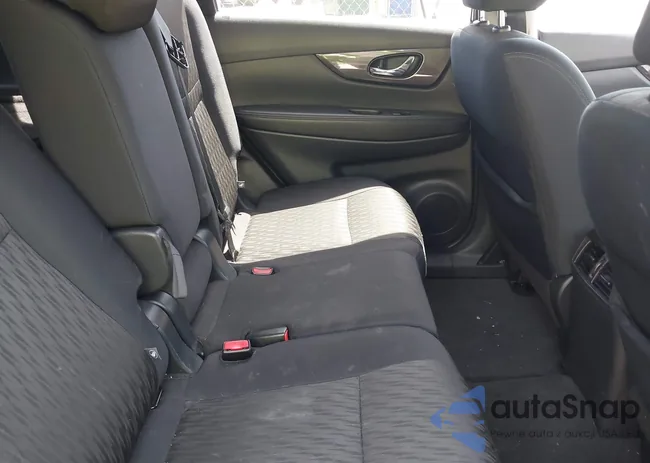 5N1AT2MV9KC770000: 42138393