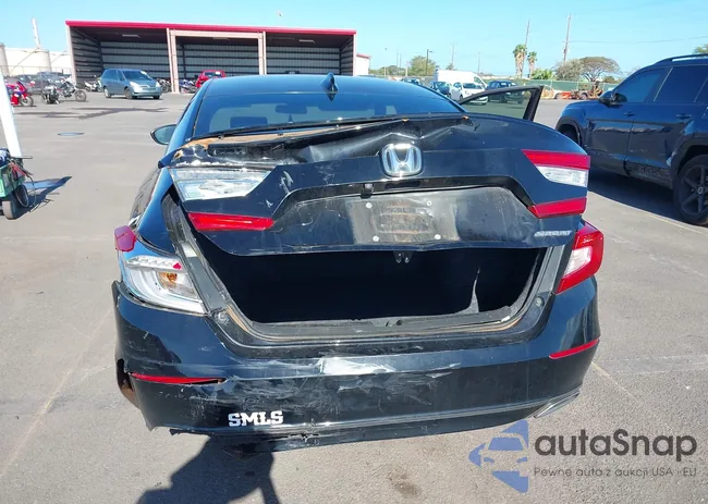 1HGCV1F39JA148182: 42138395