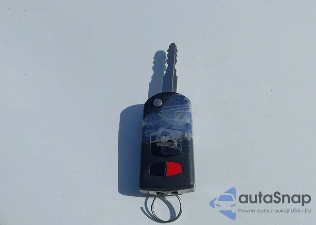 JM1BL1UF8B1391948: 42138405