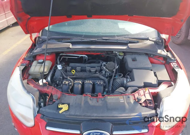 1FAHP3F21CL241308: 42138416