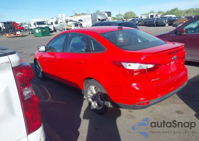 1FAHP3F21CL241308: 42138416