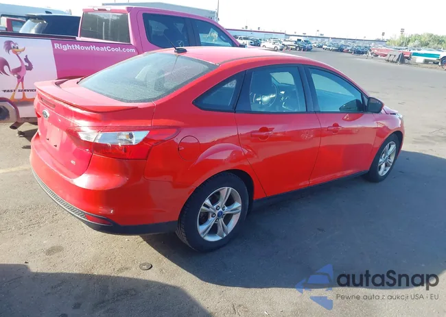 1FAHP3F21CL241308: 42138416