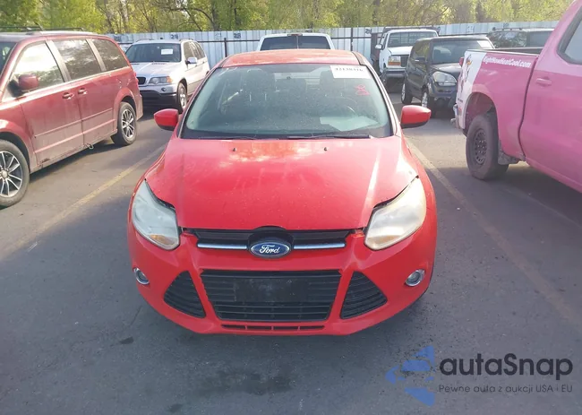 1FAHP3F21CL241308: 42138416