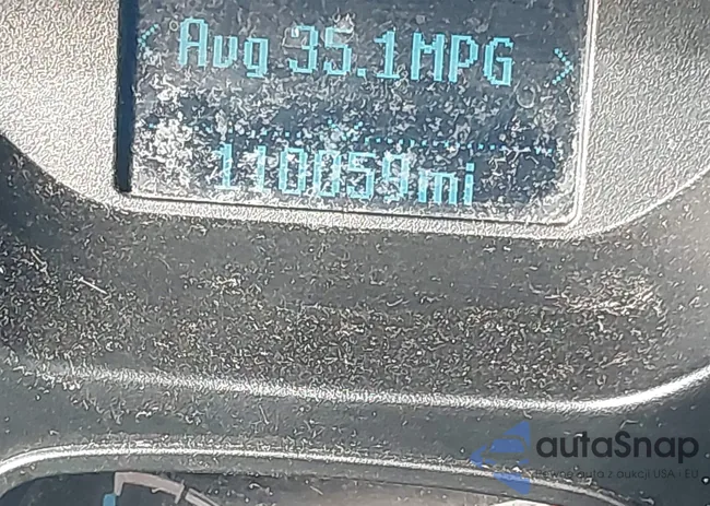 1FAHP3F21CL241308: 42138416