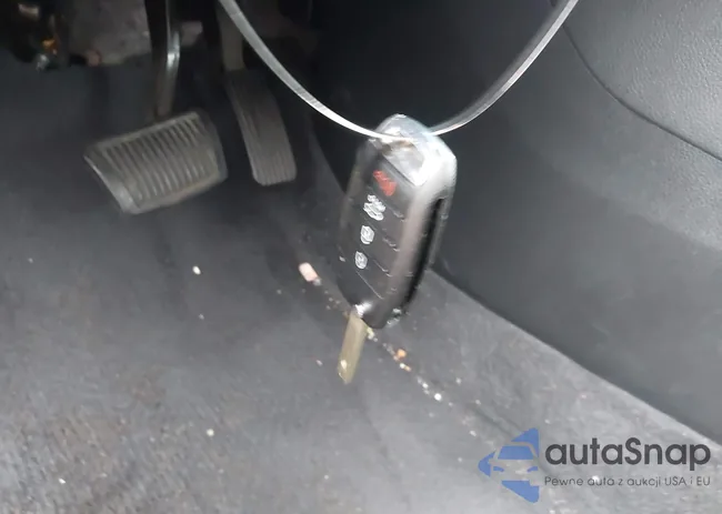 3KPA24AD5LE298905: 42138425