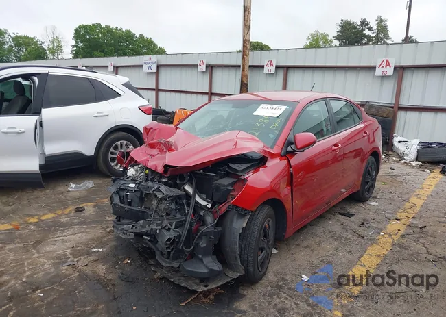 3KPA24AD5LE298905: 42138425