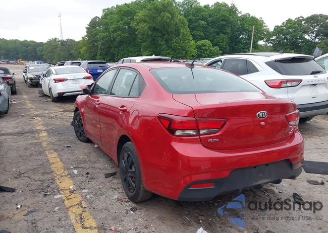 3KPA24AD5LE298905: 42138425