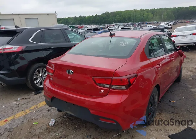 3KPA24AD5LE298905: 42138425