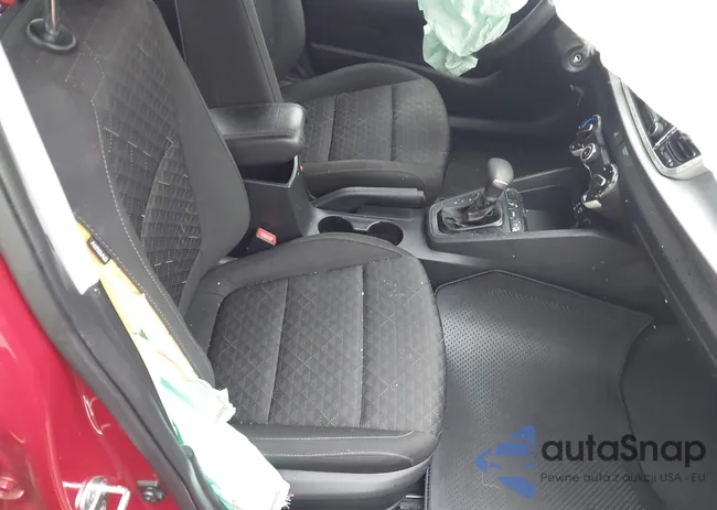 3KPA24AD5LE298905: 42138425