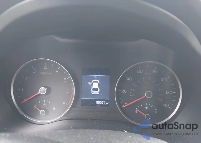 3KPA24AD5LE298905: 42138425