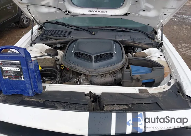 2C3CDZBT2JH286674: 42138428