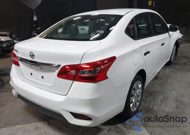 3N1AB7AP8KY420667: 42138431