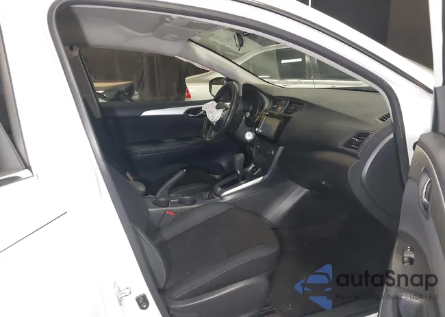 3N1AB7AP8KY420667: 42138431