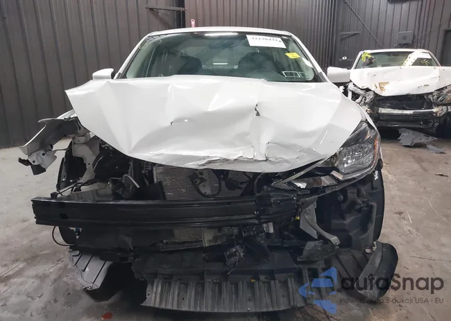 3N1AB7AP8KY420667: 42138431