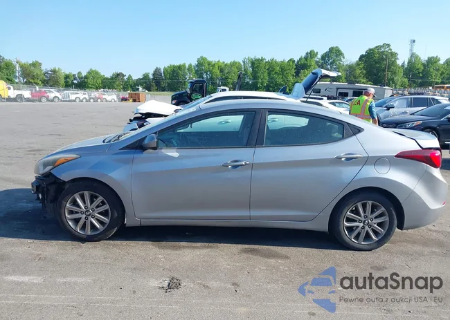 5NPDH4AE9GH653368: 42138436