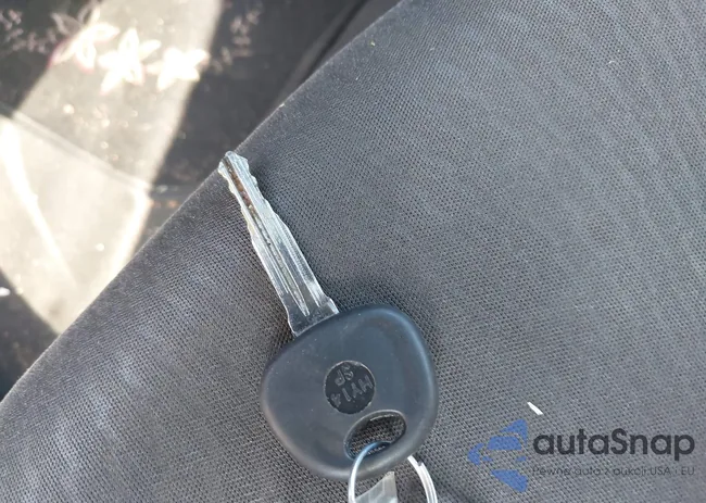 5NPDH4AE9GH653368: 42138436