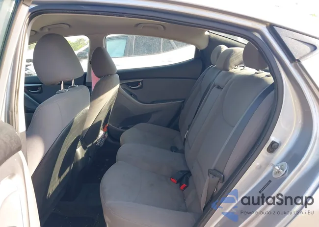 5NPDH4AE9GH653368: 42138436