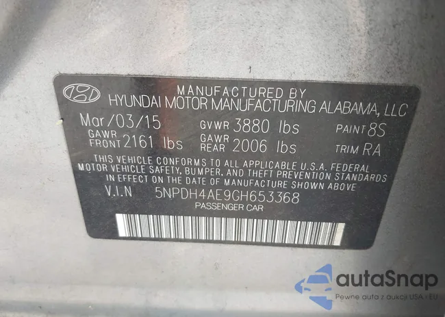 5NPDH4AE9GH653368: 42138436