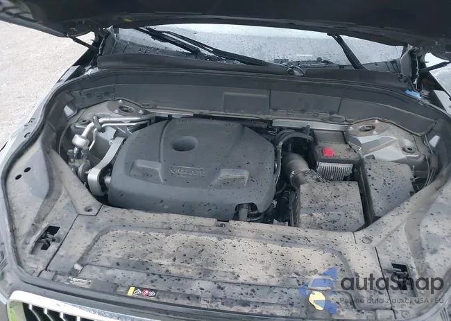 YV4102CK7L1617596: 42138439