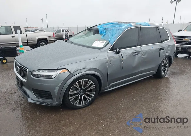 YV4102CK7L1617596: 42138439