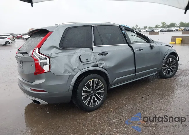 YV4102CK7L1617596: 42138439