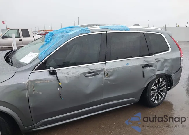 YV4102CK7L1617596: 42138439