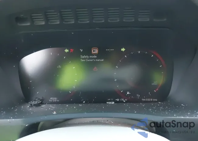 YV4102CK7L1617596: 42138439