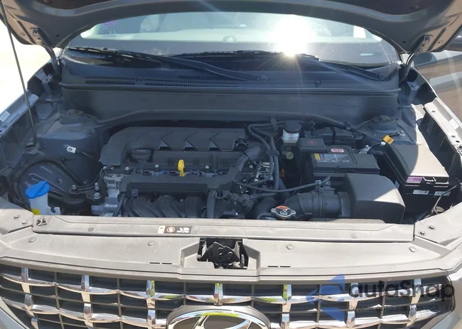 KMHRC8A30RU310222: 42138441