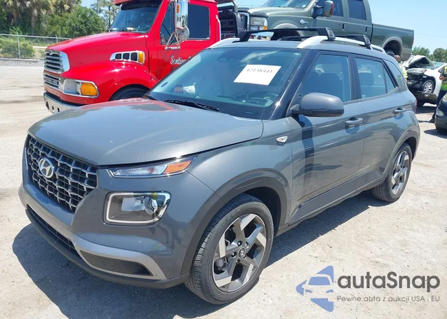 KMHRC8A30RU310222: 42138441