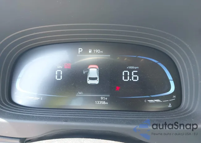 KMHRC8A30RU310222: 42138441