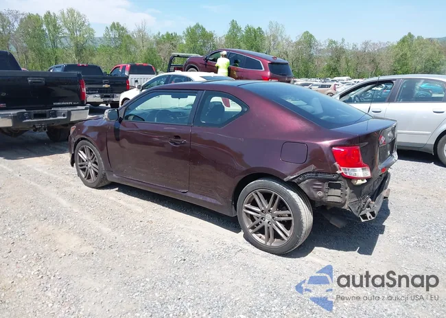 JTKJF5C74C3034446: 42138444