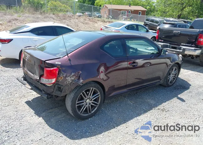 JTKJF5C74C3034446: 42138444