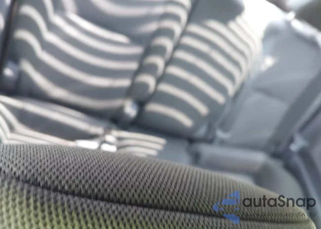 JTKJF5C74C3034446: 42138444