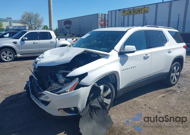 1GNEVHKW3MJ151106: 42138456