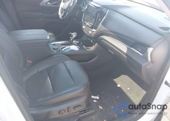 1GNEVHKW3MJ151106: 42138456