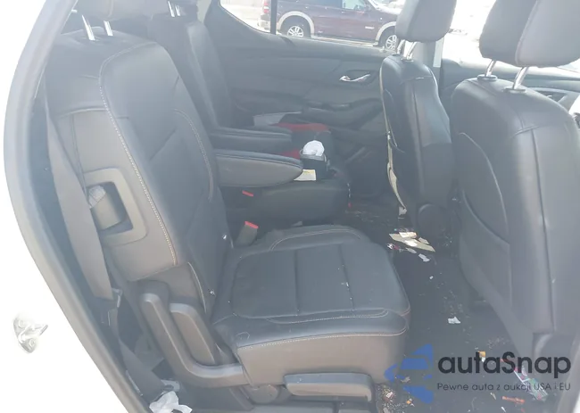 1GNEVHKW3MJ151106: 42138456