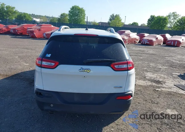 1C4PJLCB5JD513412: 42138459