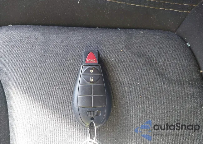 1C4PJLCB5JD513412: 42138459