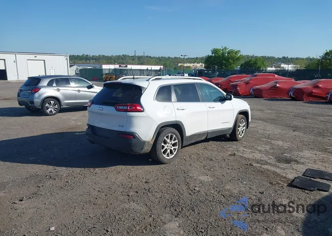 1C4PJLCB5JD513412: 42138459