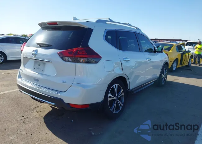 5N1AT2MT1JC710273: 42138461